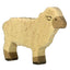 Holztiger - Lamb Small