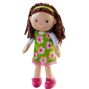 Haba - Doll Coco