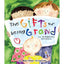 Sourcebooks - The Gifts of Being Grand