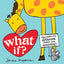 Sourcebooks - What IF?