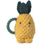 Mary Meyer - Sweetie Pineapple Rattle