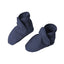 Patagonia - Baby Synch Booties - New Navy