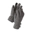 Patagonia - Kids Synchilla Fleece Gloves - Nickel