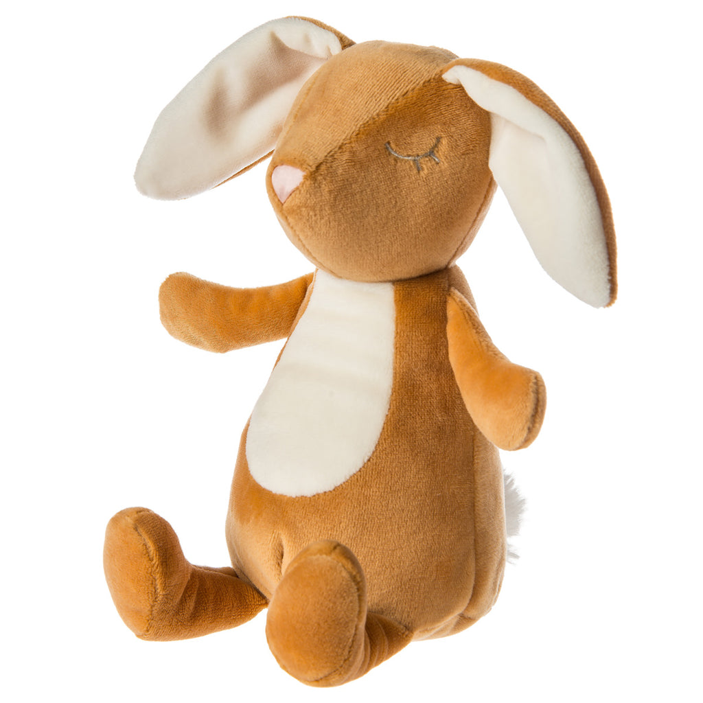 Mary Meyer - Leika Little Bunny Soft Toy