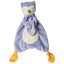Mary Meyer - Leika Little Owl Lovey