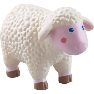 Haba - Little Friends – Sheep