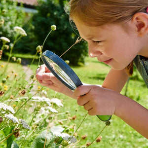 Haba - Terra Kids Magnifier