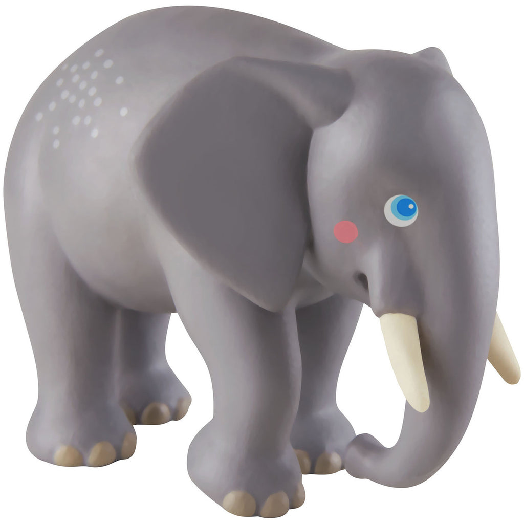 Haba - Little Friends - Elephant