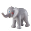 Haba - Little Friends - Baby Elephant