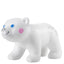 Haba - Little Friends - Polar Bear Cub