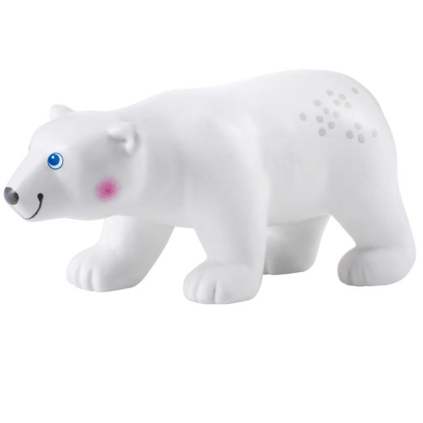 Haba - Little Friends - Polar Bear