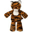 Mary Meyer - Marshmallow Tiger - Orange