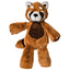 Mary Meyer - Marshmallow Red Panda