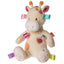 Mary Meyer - Taggies Tilly Soft Toy