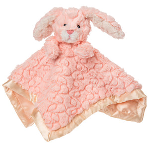 Mary Meyer - Putty Nursery Character Blanket - Bunny