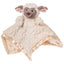 Mary Meyer - Putty Nursery Character Blanket - Lamb