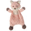 Mary Meyer -Putty Fox Lovey