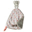 Mary Meyer - Chewy Crew Kalahari Elephant Teether Lovey