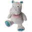 Mary Meyer - Jewel Hippo Soft Toy