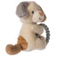 Mary Meyer - Sparky Puppy Teether Rattle