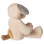 Mary Meyer - Sparky Puppy Soft Toy