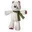 Mary Meyer - Marshmallow Junior Holiday Nicholas Polar Bear