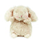 Bunnies By The Bay - Wee Plush - Wee Rutabaga - cream