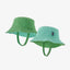 Patagonia - Baby Sun Bucket Hat-Early Teal