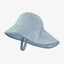 Patagonia - Baby Block-the-Sun Hat - Steam Blue