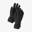 Patagonia - Kids Synchilla Fleece Gloves - Black
