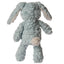 Mary Meyer - Seafoam Putty Bunny