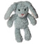 Mary Meyer - Seafoam Putty Bunny