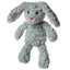 Mary Meyer - Seafoam Putty Bunny