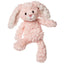 Mary Meyer - Putty Nursery Blush Bunny