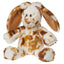 Mary Meyer - Marshmallow S'mores Bunny