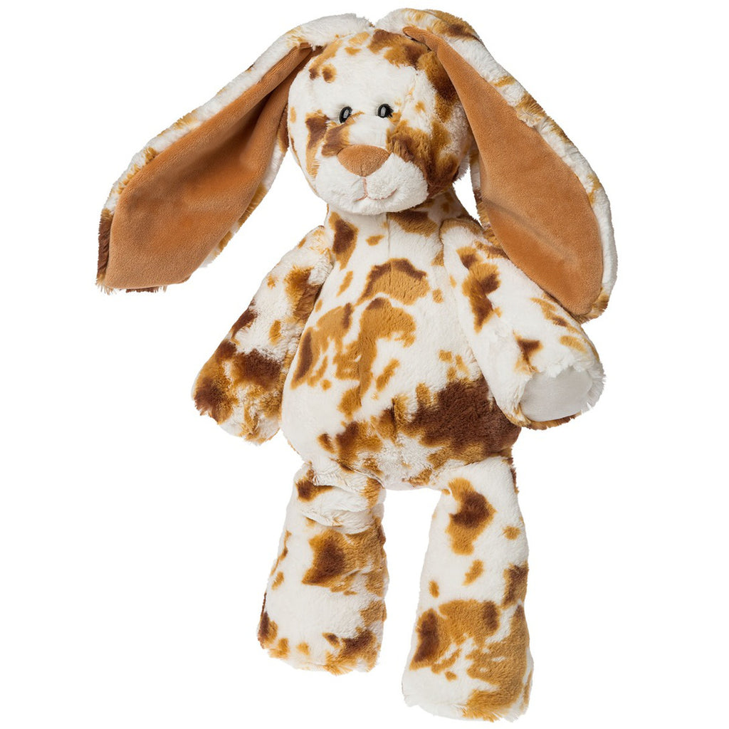 Mary Meyer - Marshmallow Big S'mores Bunny