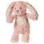Mary Meyer - Putty Blush Cottontail