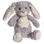 Mary Meyer - Putty Shadow Cottontail Bunny