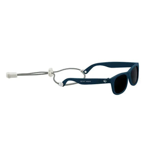 Green Sprouts - Flexible Sunglasses - Navy