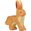 Holztiger - Hare Upright Ears
