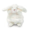 Bunnies By The Bay - Wee Plush - Wee Ittybit