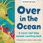 Sourcebooks - Over in the Ocean