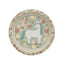 Ore - Bamboo Mini Plate - Unicorn