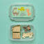 Ore - Good Lunch Bento Box - Baby Dinosaur