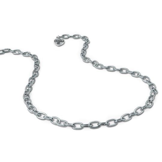 CHARM IT! - Chain Necklace