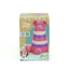 Green Toys - Minnie Mouse Stacker