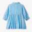 Hatley - Heart Clusters Baby Shirt Dress