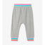 Hatley - Over The Rainbow Kanga Pocket Baby Joggers