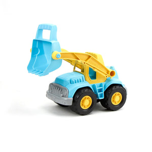 Green Toys - Loader Truck