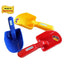 Haba - Sand Scoop Small